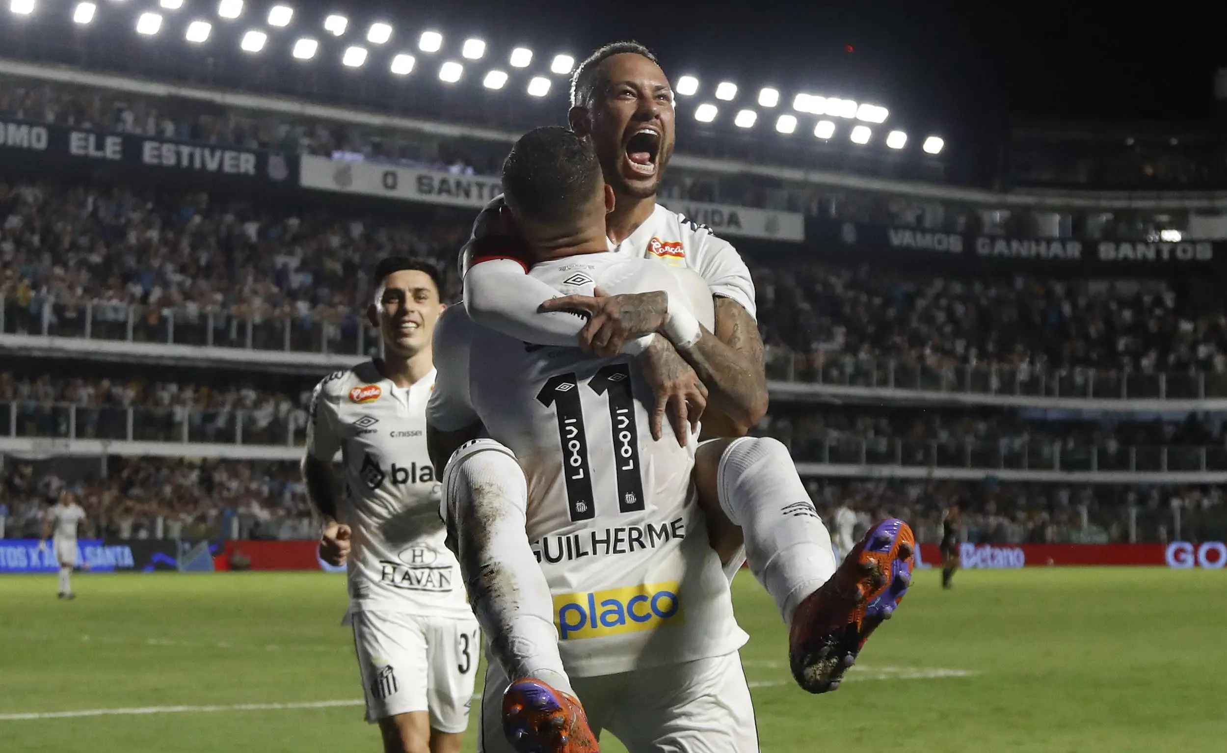 AYX SPORTS-包含内马尔在快船比赛中重要助攻，晋级下一阶段引发热议！的词条