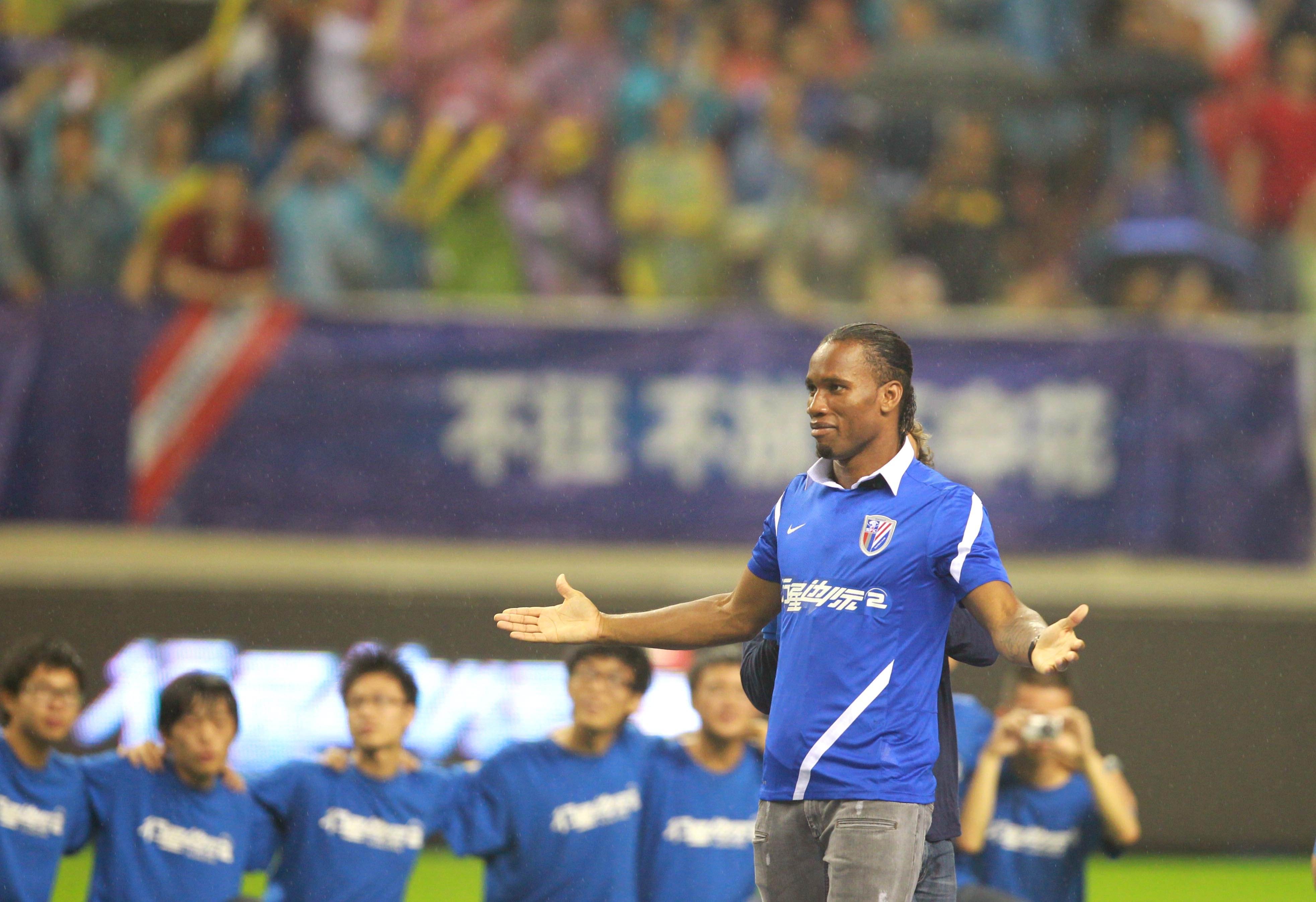 AYX SPORTS-包含德罗巴连续二十场比赛得分超过比赛局势复杂，篮网不断突破！的词条