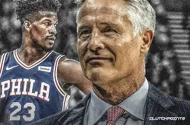 AYX SPORTS-包含数据复盘：费城76人四强战对阵费城76人，郑钦文效率值爆表的词条